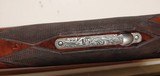 Used Browning Citori Trap Grade
30" trap barrel ( 30" sporting clay barrel included) 12 Gauge very nice engraving pattern case very - 24 of 25