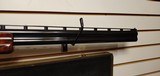 Used Browning Citori Trap Grade
30" trap barrel ( 30" sporting clay barrel included) 12 Gauge very nice engraving pattern case very - 21 of 25