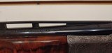 Used Browning Citori Trap Grade
30" trap barrel ( 30" sporting clay barrel included) 12 Gauge very nice engraving pattern case very - 7 of 25