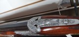 Used Browning Citori Trap Grade
30" trap barrel ( 30" sporting clay barrel included) 12 Gauge very nice engraving pattern case very - 6 of 25