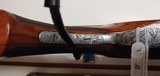 Used Browning Citori Trap Grade
30" trap barrel ( 30" sporting clay barrel included) 12 Gauge very nice engraving pattern case very - 23 of 25