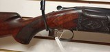 Used Browning Superposed 12 gauge 32" barrel
good condition - 14 of 20