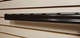 Used Browning Superposed 12 gauge 32" barrel
good condition - 9 of 20
