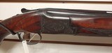 Used Browning Superposed 12 gauge 32" barrel
good condition - 15 of 20