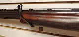 Used Browning Superposed 12 gauge 32" barrel
good condition - 8 of 20
