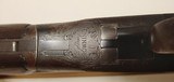 Used Browning Superposed 12 gauge 32" barrel
good condition - 10 of 20