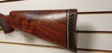 Used Browning Superposed 12 gauge 32" barrel
good condition - 2 of 20