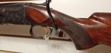 Used Browning Superposed 12 gauge 32" barrel
good condition - 4 of 20