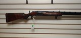 Used Browning Superposed 12 gauge 32" barrel
good condition - 20 of 20