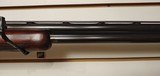 Used Browning Superposed 12 gauge 32" barrel
good condition - 18 of 20