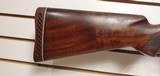 Used Browning Superposed 12 gauge 32" barrel
good condition - 12 of 20
