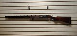 Used Browning Superposed 12 gauge 32" barrel
good condition - 1 of 20