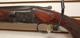 Used Browning Superposed 12 gauge 32" barrel
good condition - 5 of 20