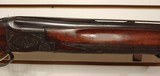 Used Browning Superposed 12 gauge 32" barrel
good condition - 16 of 20