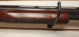 Used Browning Superposed 12 gauge 32" barrel
good condition - 17 of 20