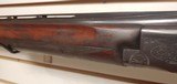 Used Browning Superposed 12 gauge 32" barrel
good condition - 7 of 20