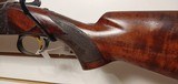 Used Browning Superposed 12 gauge 32" barrel
good condition - 3 of 20