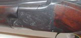 Used Browning Superposed 12 gauge 32" barrel
good condition - 6 of 20