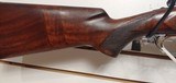 Used Browning Superposed 12 gauge 32" barrel
good condition - 13 of 20