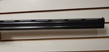Used Browning Superposed 12 gauge 32" barrel
good condition - 19 of 20