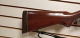 Used Remington 870 12 gauge 28" barrel good condition nylon strap included - 13 of 21