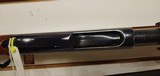 Used Remington 870 12 gauge 28" barrel good condition nylon strap included - 21 of 21