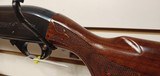 Used Remington 870 12 gauge 28" barrel good condition nylon strap included - 5 of 21