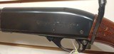 Used Remington 870 12 gauge 28" barrel good condition nylon strap included - 6 of 21