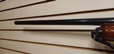 Used Remington 870 12 gauge 28" barrel good condition nylon strap included - 10 of 21
