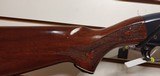 Used Remington 870 12 gauge 28" barrel good condition nylon strap included - 15 of 21