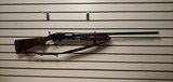 Used Remington 870 12 gauge 28" barrel good condition nylon strap included - 12 of 21