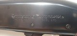 Used Remington 870 12 gauge 28" barrel good condition nylon strap included - 7 of 21