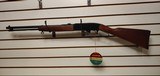 Used Winchester Model 150 22 LR 21" barrel new condition still has tag - 1 of 19