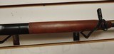 Used Winchester Model 150 22 LR 21" barrel new condition still has tag - 18 of 19