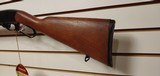 Used Winchester Model 150 22 LR 21" barrel new condition still has tag - 2 of 19