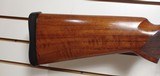 Used Browning Model 425 12 Gauge 30" barrel (screw-in chokes IMP-Mod top and bottom) very good condition - 11 of 19