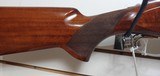 Used Browning Model 425 12 Gauge 30" barrel (screw-in chokes IMP-Mod top and bottom) very good condition - 12 of 19