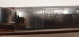 Used Browning Model 425 12 Gauge 30" barrel (screw-in chokes IMP-Mod top and bottom) very good condition - 18 of 19