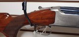 Used Browning Model 425 12 Gauge 30" barrel (screw-in chokes IMP-Mod top and bottom) very good condition - 13 of 19
