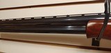 Used Browning Model 425 12 Gauge 30" barrel (screw-in chokes IMP-Mod top and bottom) very good condition - 8 of 19