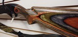 Used Winchester Model 1300 12 Gauge 22.5 inch barrel
nylon padded strap good condition - 3 of 19