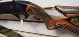 Used Winchester Model 1300 12 Gauge 22.5 inch barrel
nylon padded strap good condition - 4 of 19