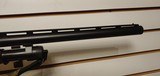 Used Winchester Model 1300 12 Gauge 22.5 inch barrel
nylon padded strap good condition - 18 of 19