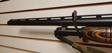 Used Winchester Model 1300 12 Gauge 22.5 inch barrel
nylon padded strap good condition - 9 of 19