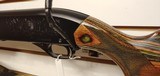 Used Winchester Model 1300 12 Gauge 22.5 inch barrel
nylon padded strap good condition - 5 of 19