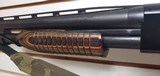 Used Winchester Model 1300 12 Gauge 22.5 inch barrel
nylon padded strap good condition - 8 of 19