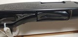 Used Winchester Model 1300 12 Gauge 22.5 inch barrel
nylon padded strap good condition - 19 of 19