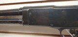 Used Savage 102.25 12 Gauge 26" barrel adjustable choke good condition - 7 of 19
