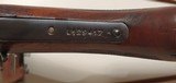 Used Savage 102.25 12 Gauge 26" barrel adjustable choke good condition - 10 of 19