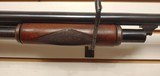 Used Savage 102.25 12 Gauge 26" barrel adjustable choke good condition - 18 of 19